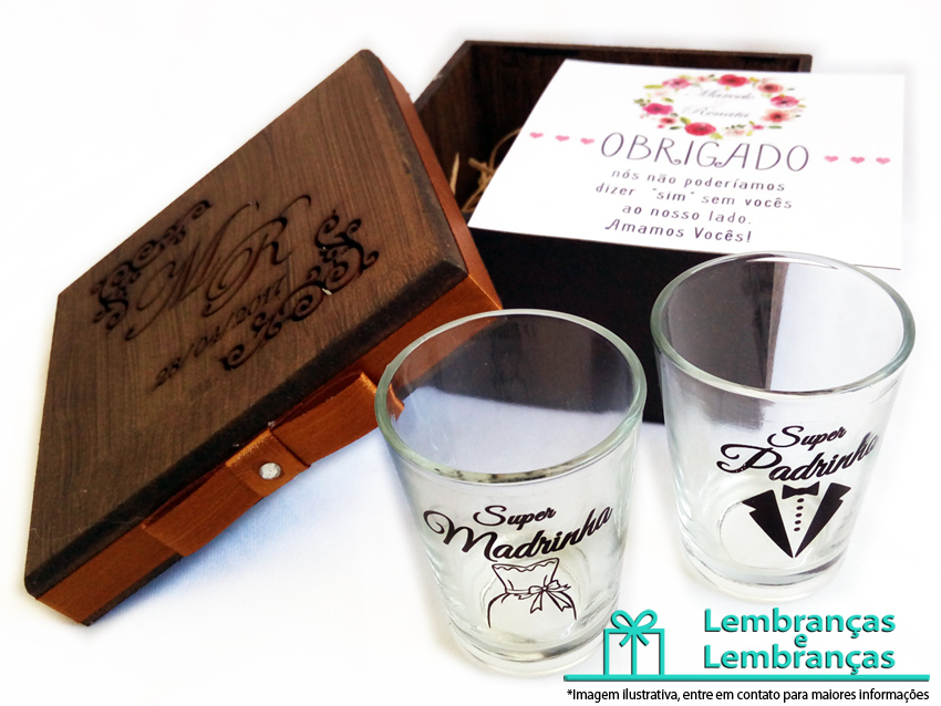 preço lembrancinha de madeira personalizada atacado
