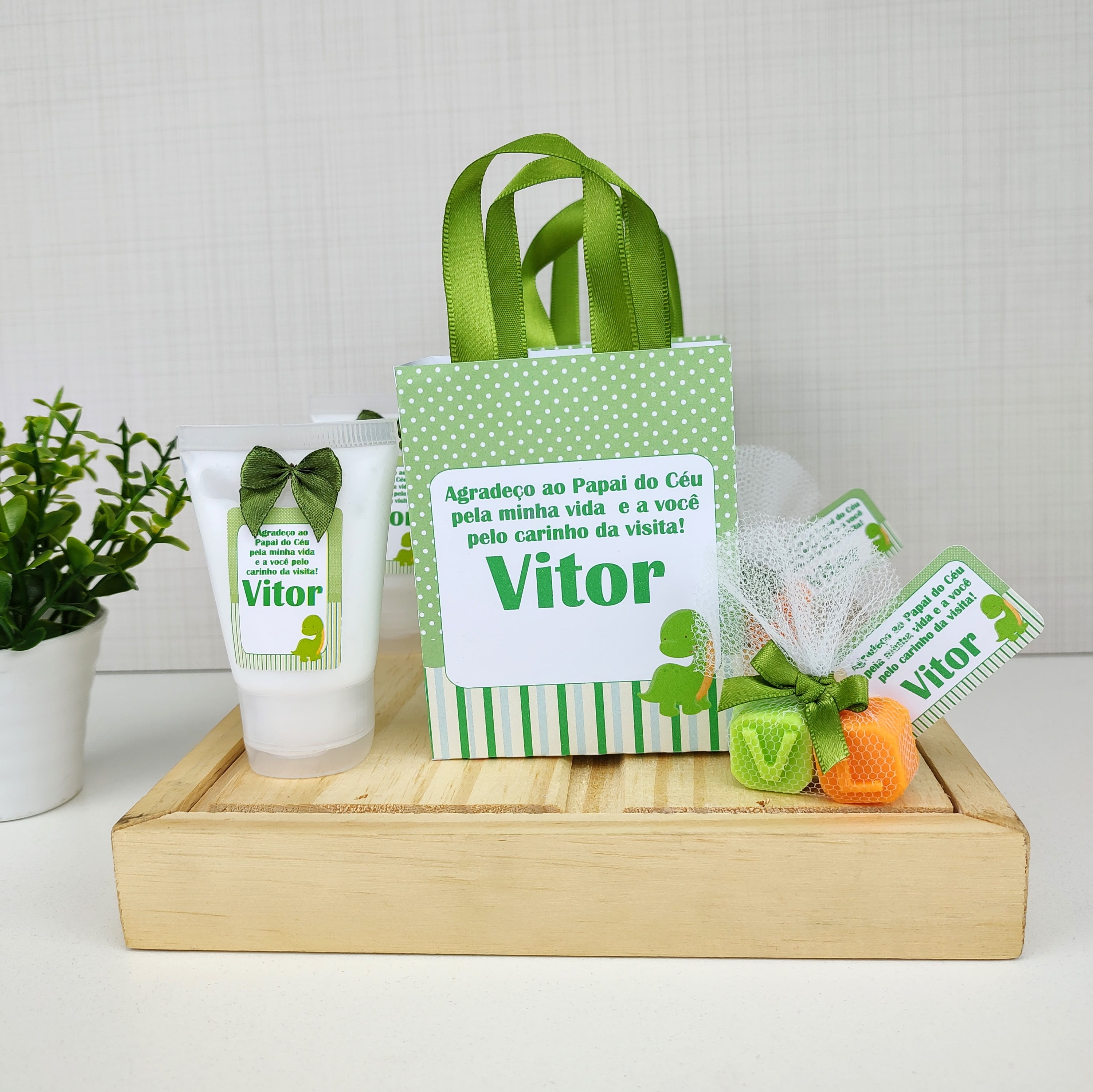 erros comuns ao escolher lembrancinhas de maternidade