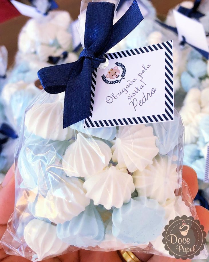 erros comuns ao escolher lembrancinhas de maternidade