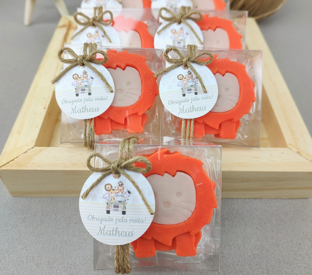 quanto custa lembrancinha de maternidade diferente