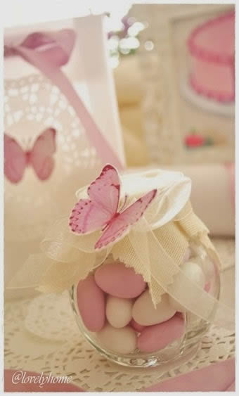 lembrancinha de maternidade sustentável para bebês