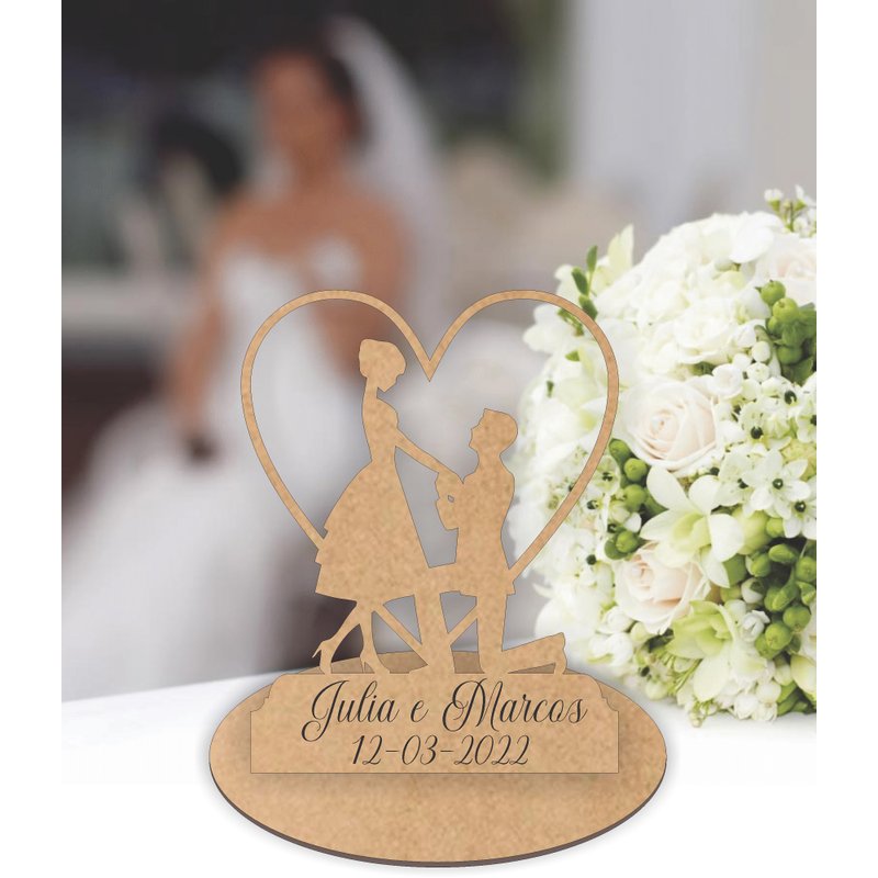lembrancinha mdf casamento barata onde comprar