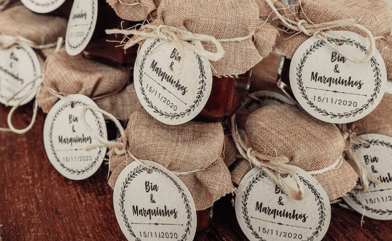 lembrancinha mdf casamento barata onde comprar