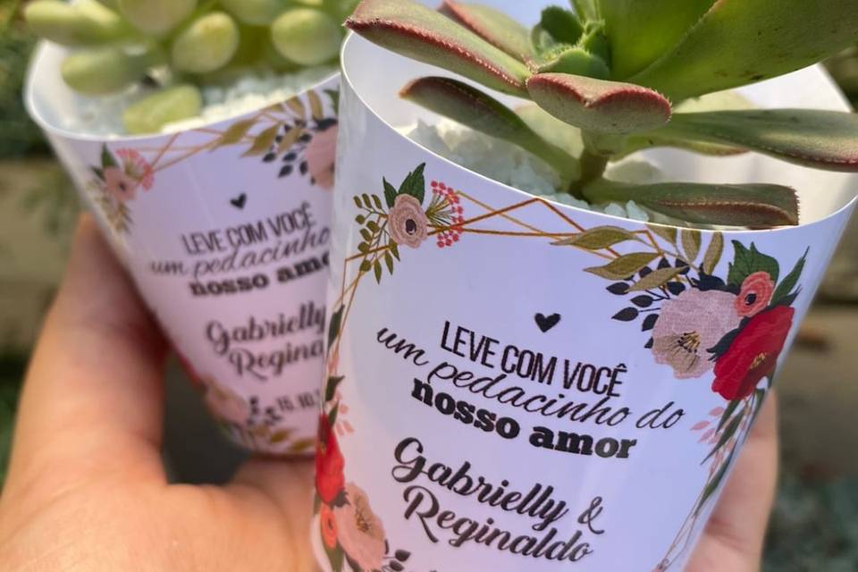 ideias criativas lembrancinha mdf casamento