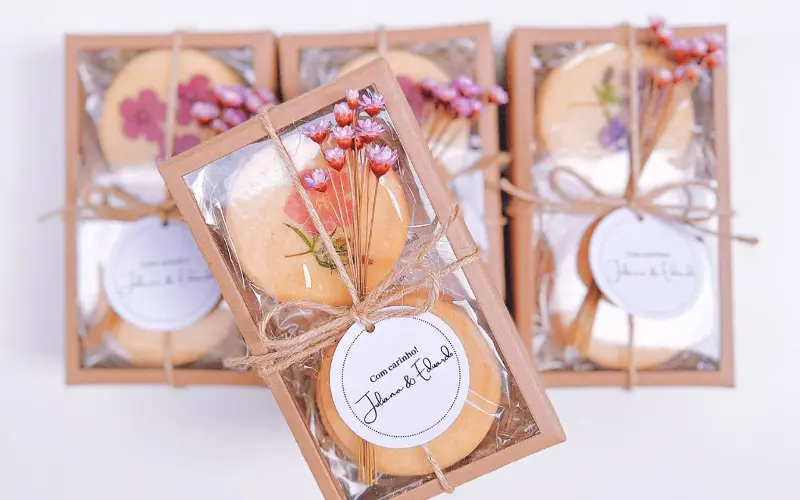 lembrancinha mdf casamento barata onde comprar