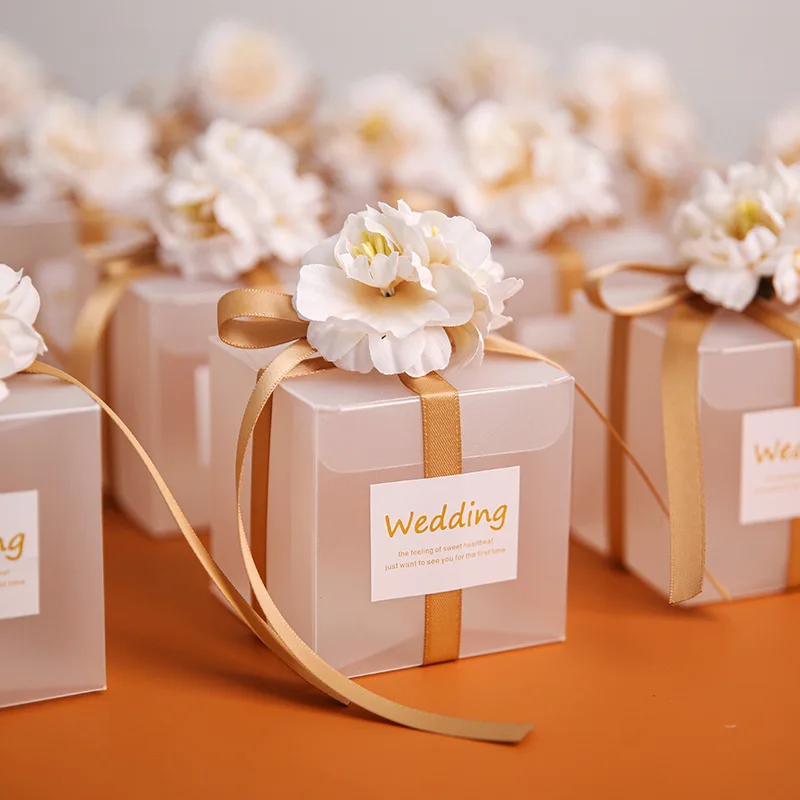 ideias criativas lembrancinha mdf casamento