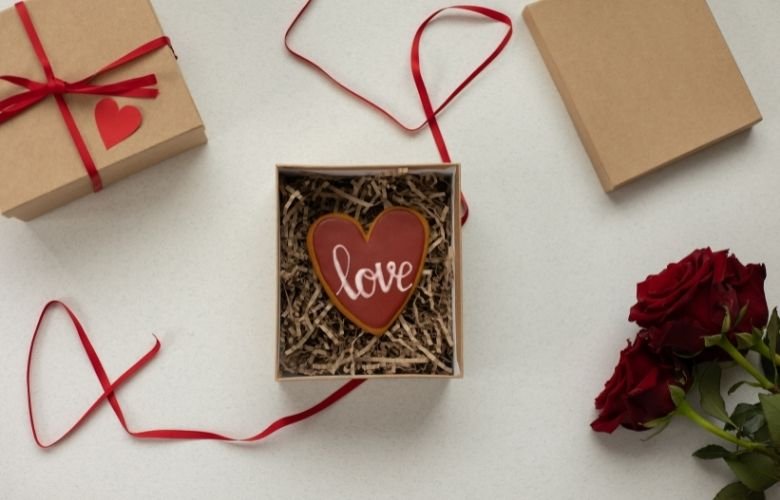 5 ideias de títulos