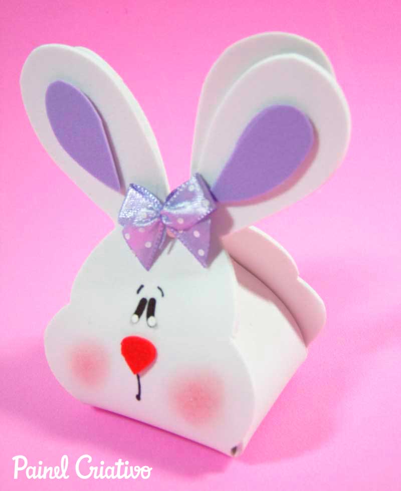 Kits de Lembrancinhas de Páscoa Prontas: Onde Comprar?