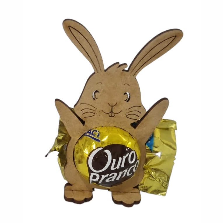 Ideias de Lembrancinhas de Páscoa para Vender e Lucrar