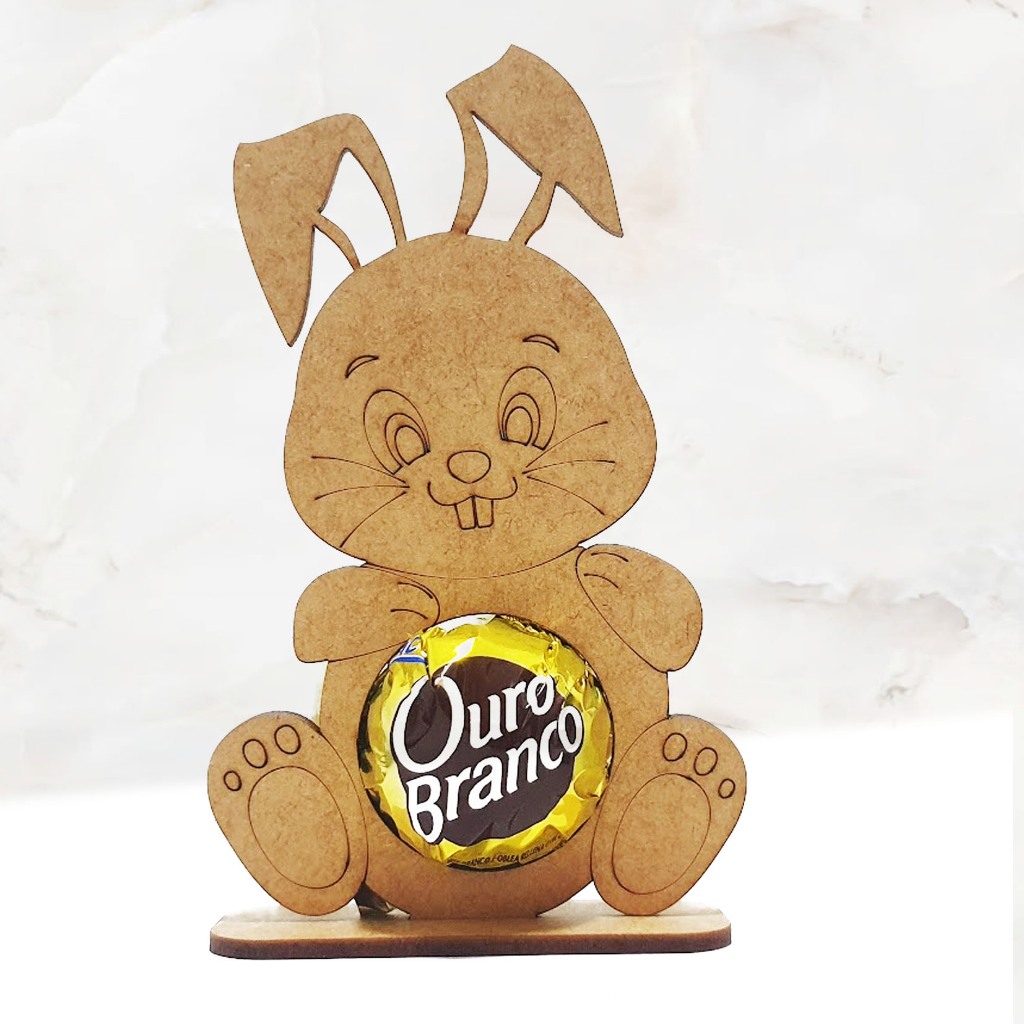 Ideias de Lembrancinhas de Páscoa para Vender e Lucrar