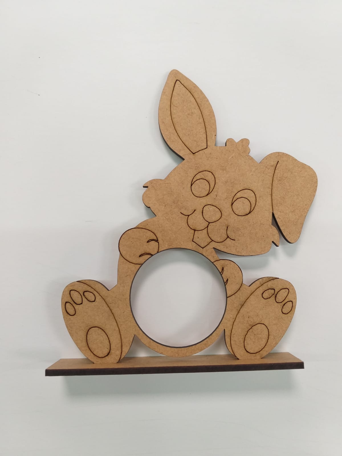 Lembrancinhas de Páscoa Sustentáveis com Garrafa PET