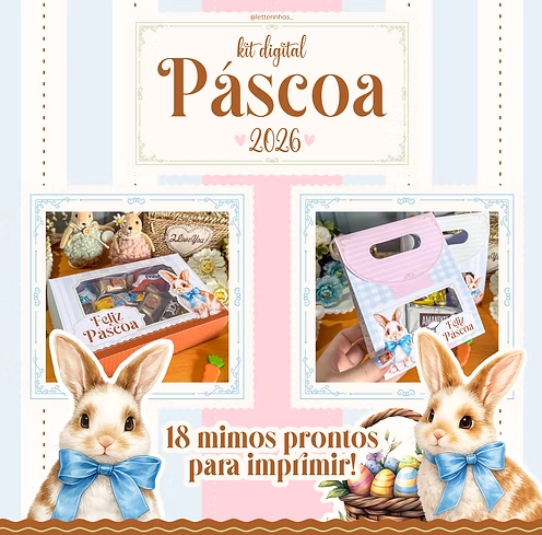 Onde Comprar Chocolate Talento em Atacado para suas Lembrancinhas de Páscoa