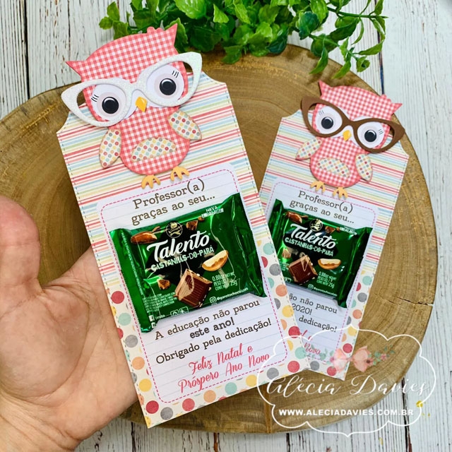 DIY de Páscoa: 5 Ideias Criativas de Porta Talento com Moldes Gratuitos
