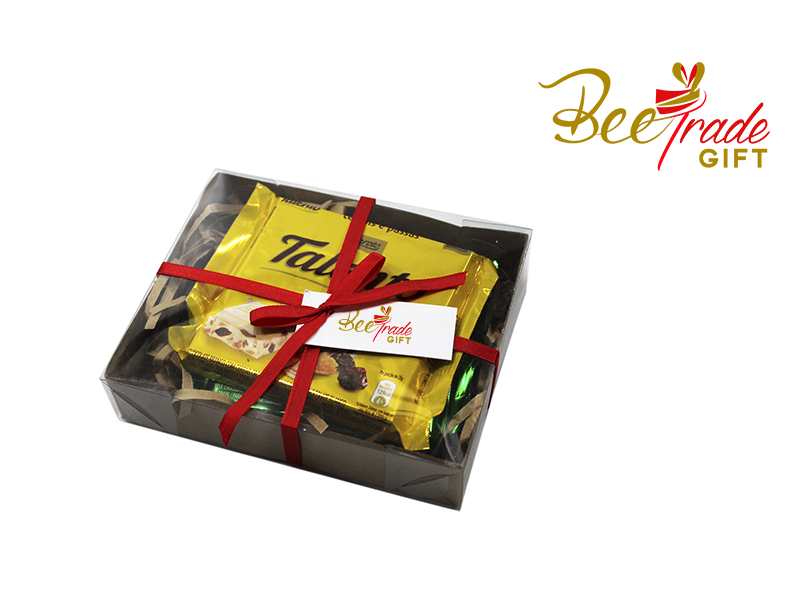 Além do Porta Talento: Outras Lembrancinhas de Páscoa Criativas e Baratas