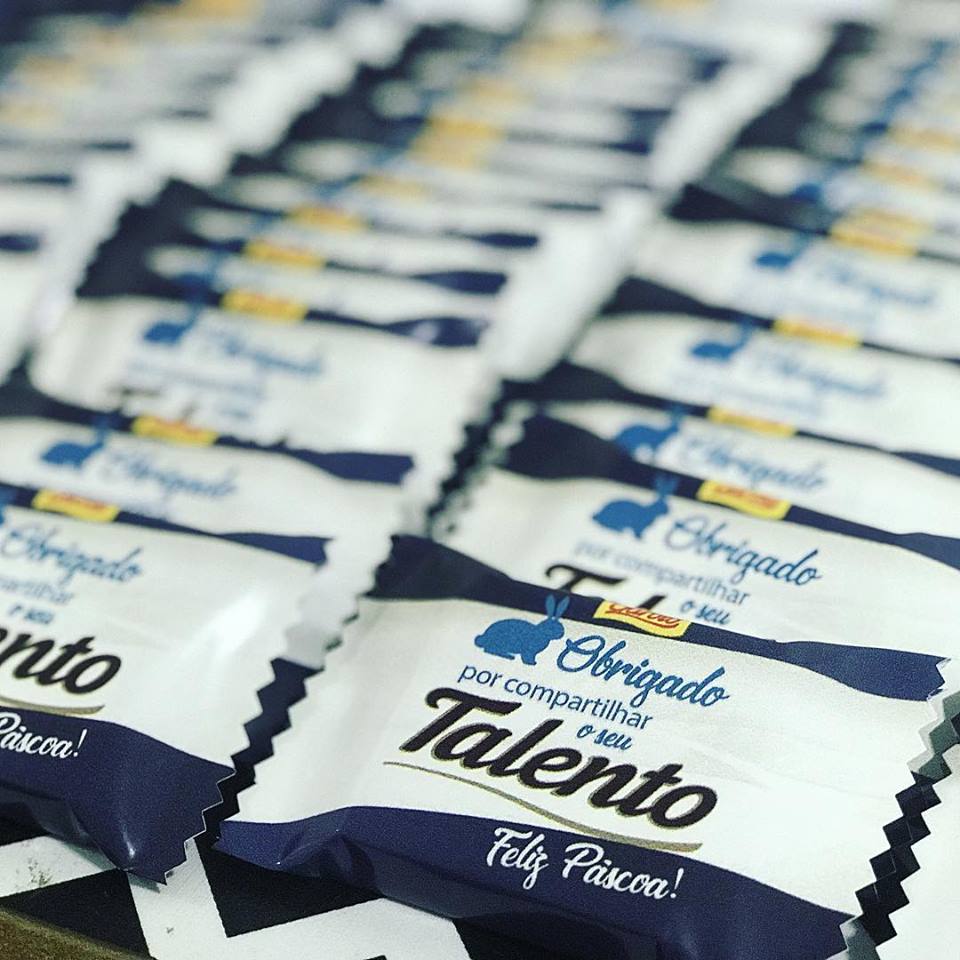 DIY de Páscoa: 5 Ideias Criativas de Porta Talento com Moldes Gratuitos