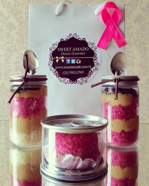 Onde Comprar Potes de Vidro Decorados para Páscoa: Guia Completo