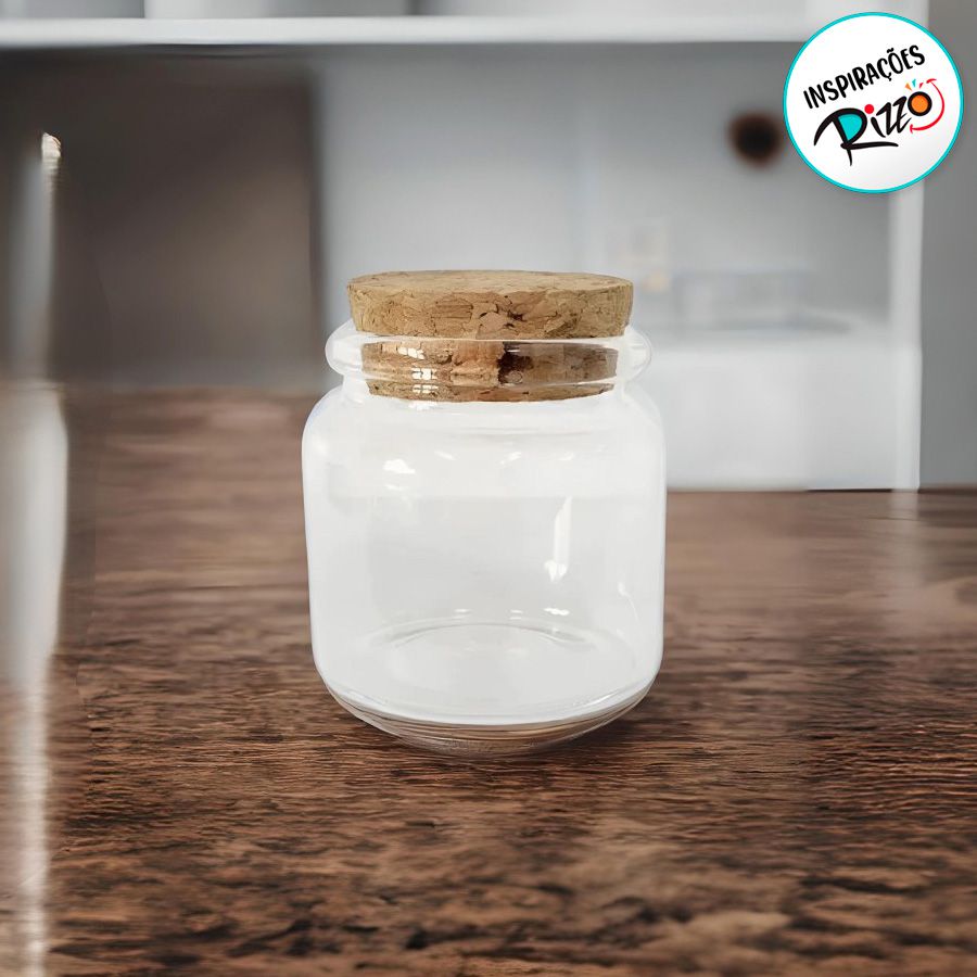 10 Recheios Deliciosos para Suas Lembrancinhas de Páscoa em Potes