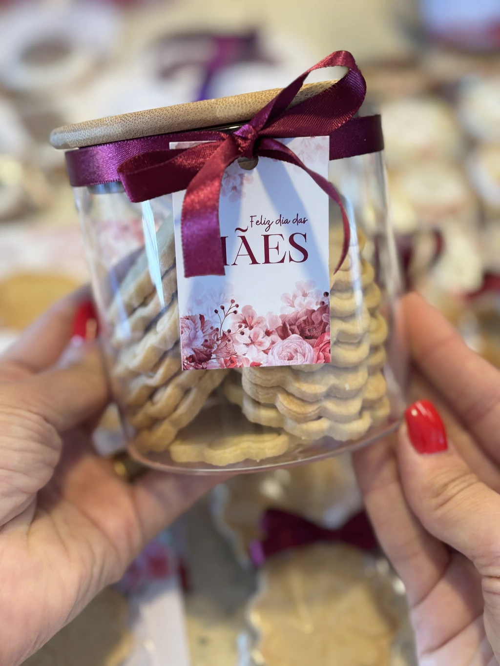 Páscoa Sustentável: Ideias Criativas para Reutilizar Potes de Vidro