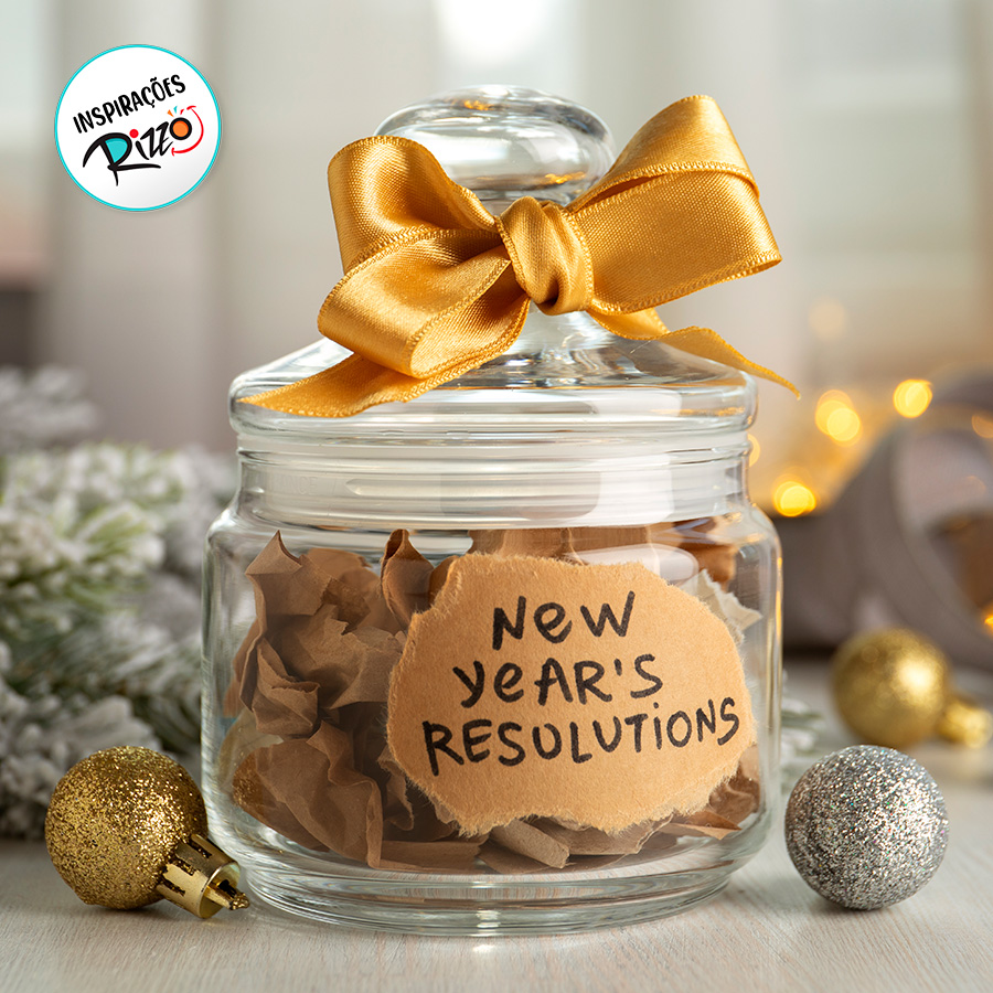 Páscoa Sustentável: Ideias Criativas para Reutilizar Potes de Vidro