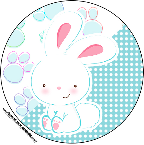 Onde Comprar Tubetes de Páscoa Prontos ou Materiais para Montar: Guia de Lojas Online