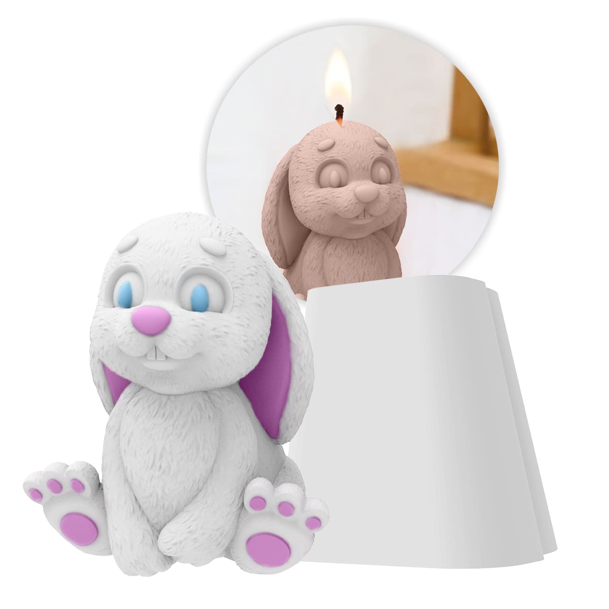 Os Melhores Recheios para Tubetes de Páscoa: Guia Completo de Guloseimas