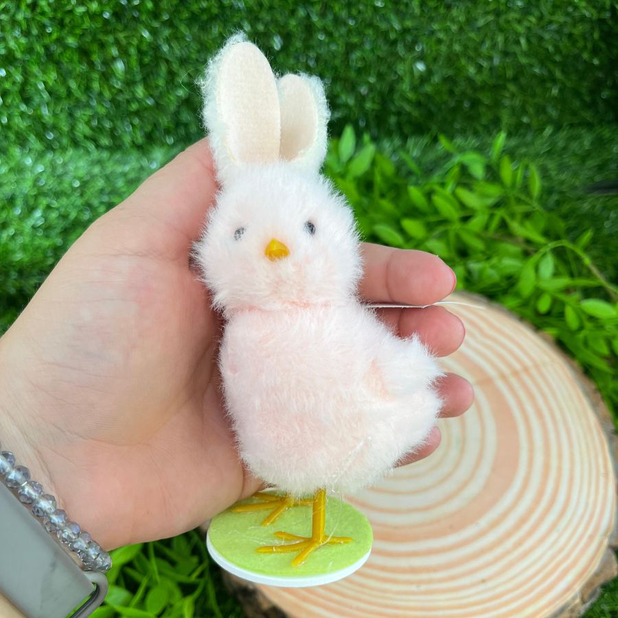 DIY: 5 Ideias Criativas de Tubetes de Páscoa com Materiais Reciclados