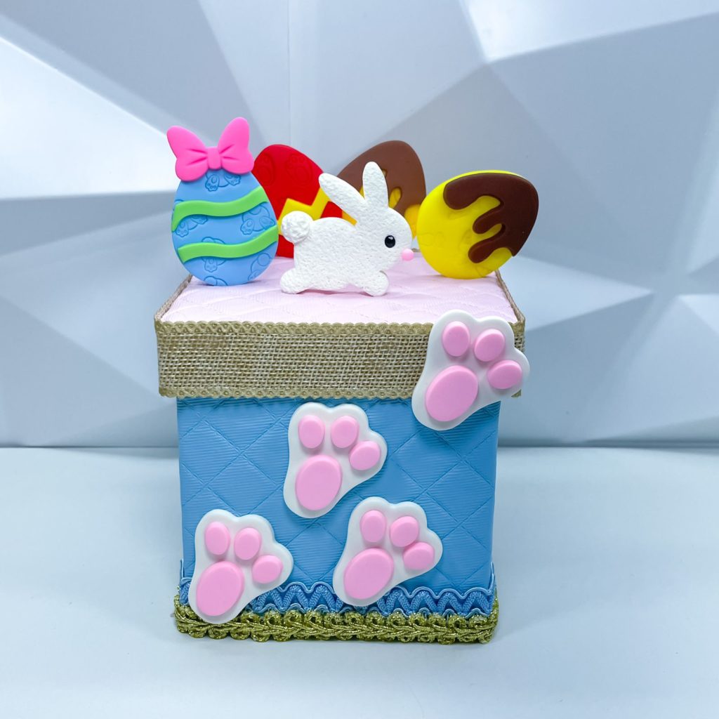 Os Melhores Recheios para Tubetes de Páscoa: Guia Completo de Guloseimas