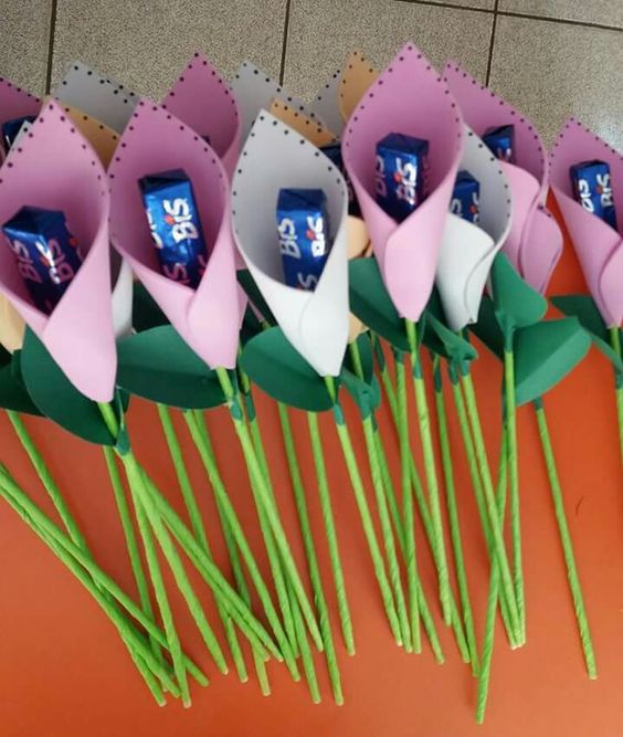 frases curtas para cartão dia das mães educação infantil