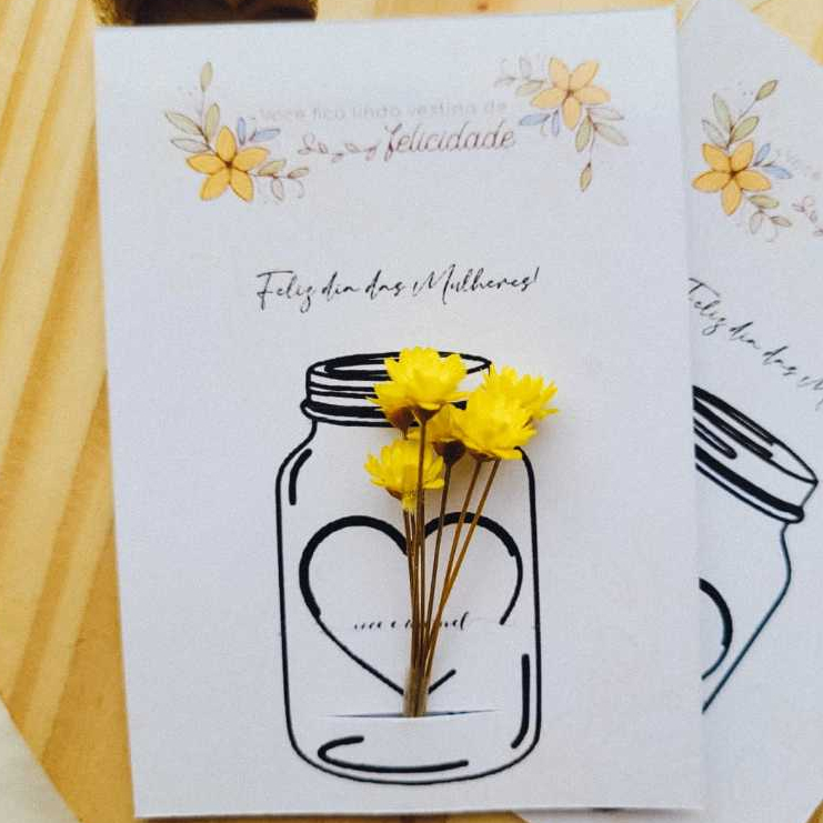 lembrancinha dia das mães para imprimir escola