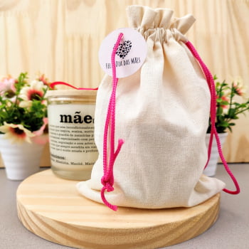 lembrancinha dia das mães criativa escola