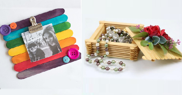 lembrancinha dia das mães passo a passo escola