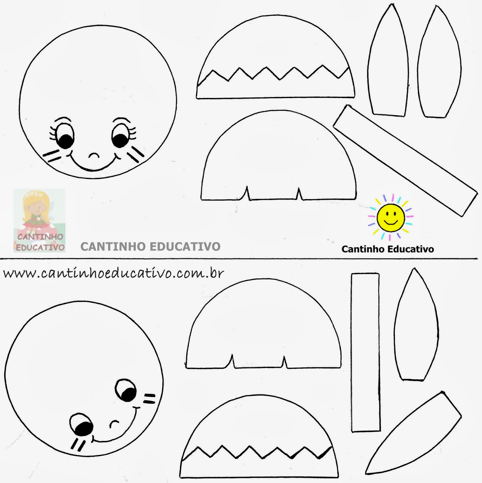 lembrancinha dia do indio com material reciclado