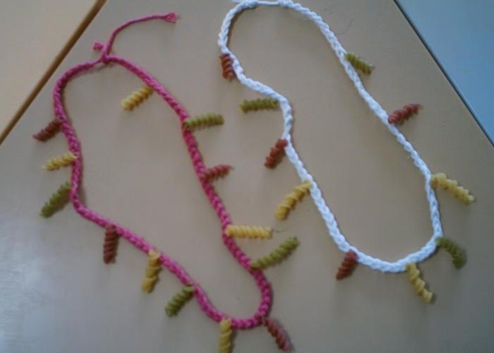 lembrancinha dia do indio youtube