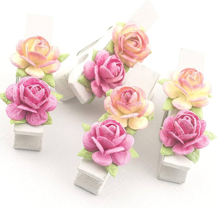 erros comuns lembrancinha prendedor de roupa