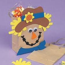 como economizar fazendo lembrancinha sao joao eva