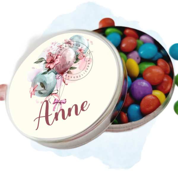 Tendências de Lembrancinhas Comestíveis que Encantam Convidados Adultos