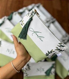 Tendências de Lembrancinhas Comestíveis que Encantam Convidados Adultos