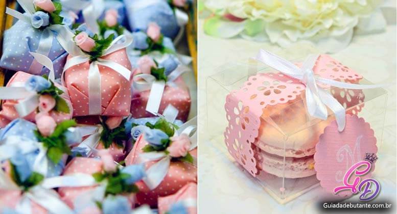 Guia Completo de Kits Temáticos para Lembrancinhas de Festas Adultas