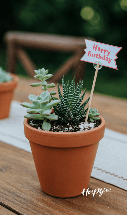 Tendências de Lembrancinhas Comestíveis que Encantam Convidados Adultos