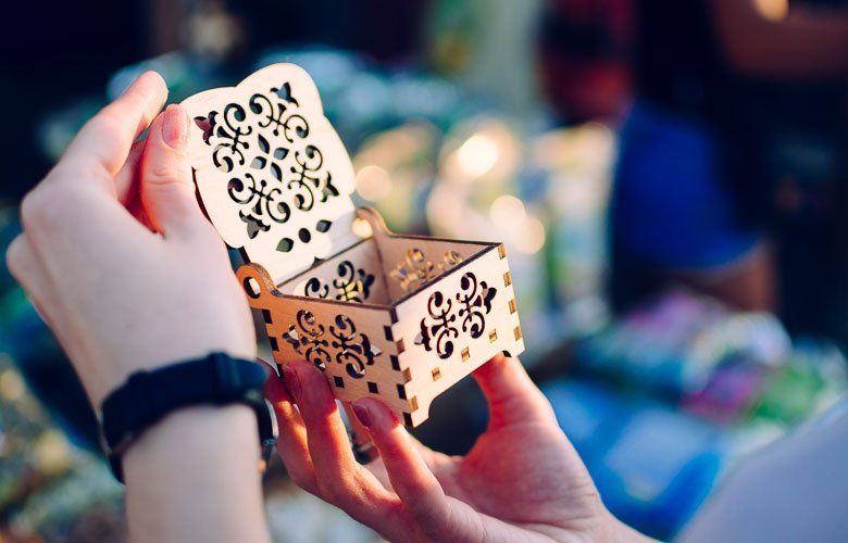 Guia Completo de Kits Temáticos para Lembrancinhas de Festas Adultas