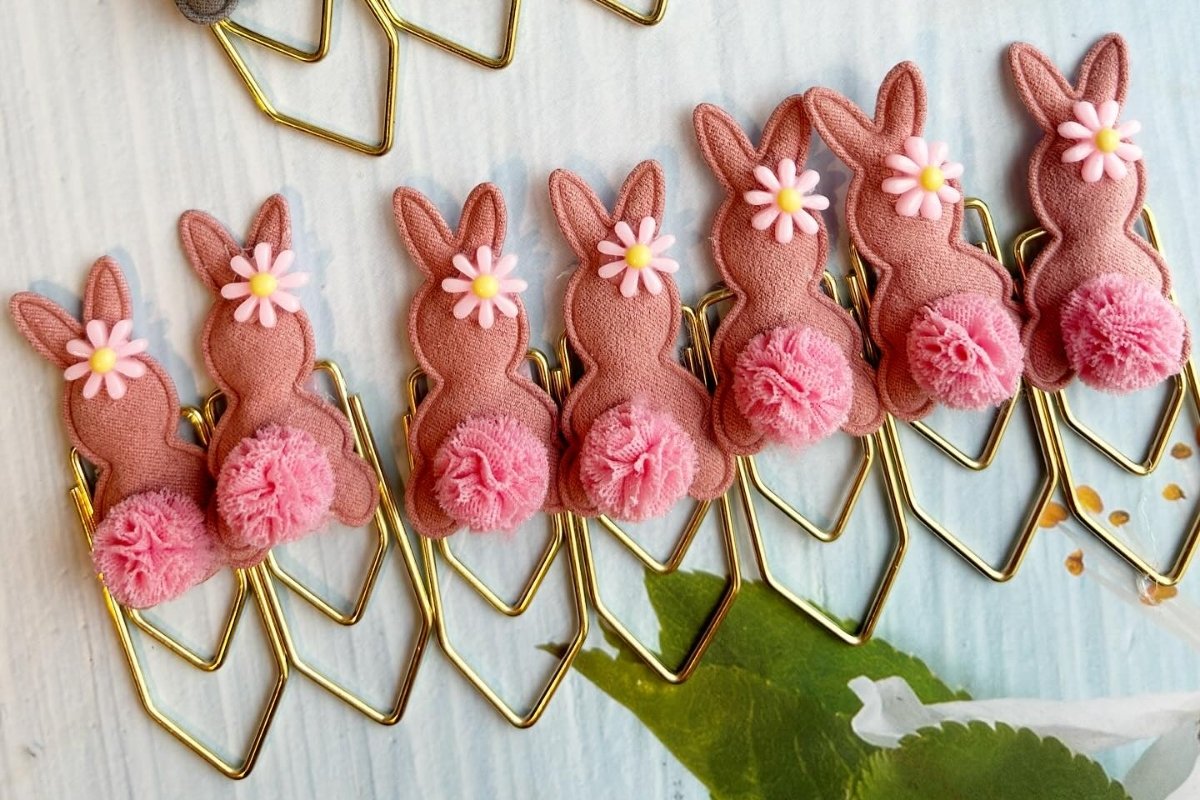 DIY: Faça Você Mesmo Lembrancinhas Artesanais e Econômicas para Adultos