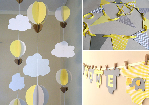 lembrancinhas chá de bebê com sabonetes