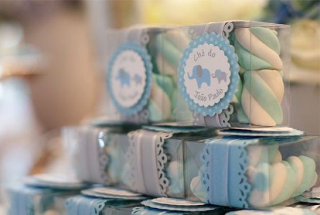lembrancinhas chá de bebê personalizadas faça você mesmo
