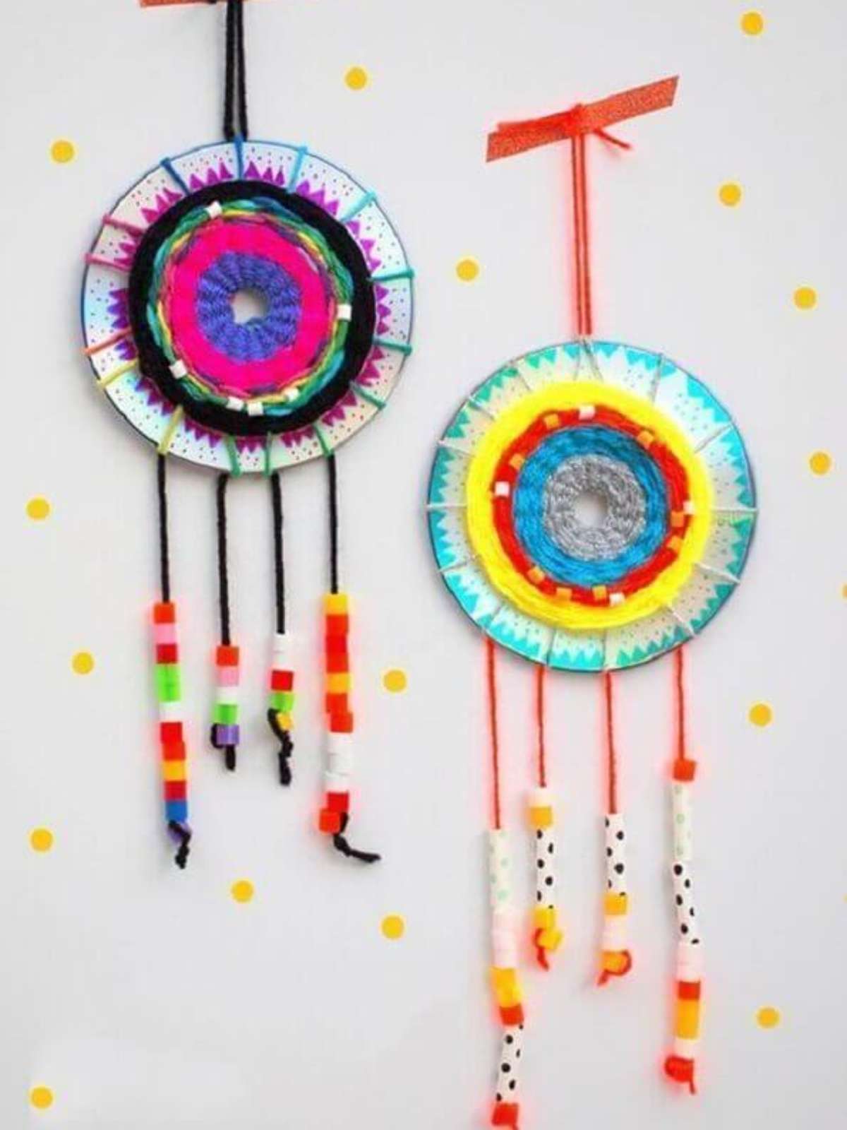 problemas comuns ao reciclar cds para artesanato