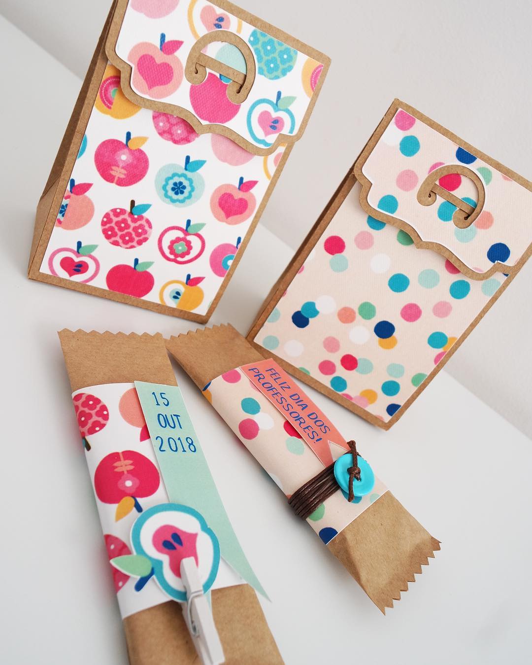 erros comuns ao fazer lembrancinhas 50 anos eva