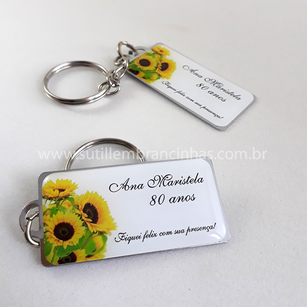 passo a passo porta bombom tematico eva 50 anos