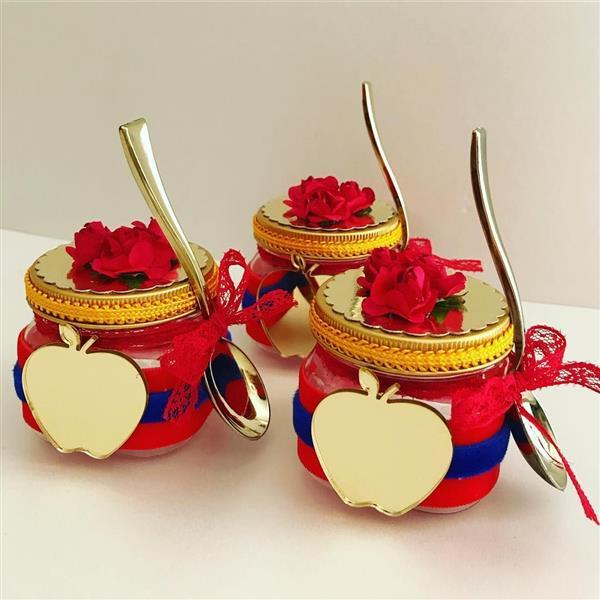 lembrancinha branca de neve eva ou feltro qual melhor