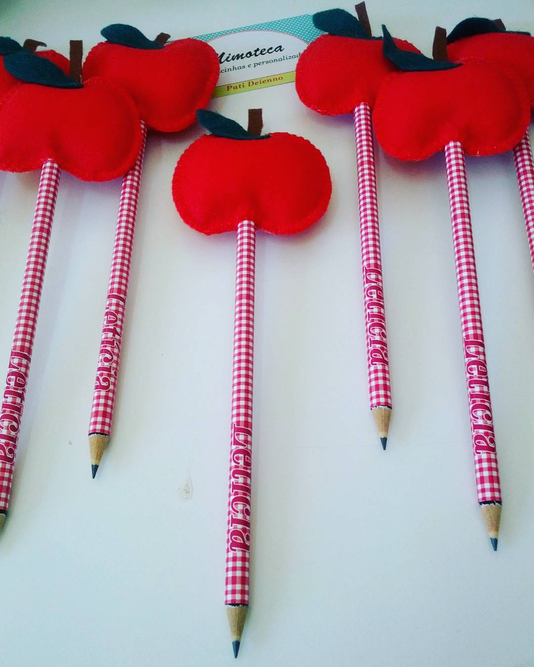 lembrancinha branca de neve eva barata como fazer