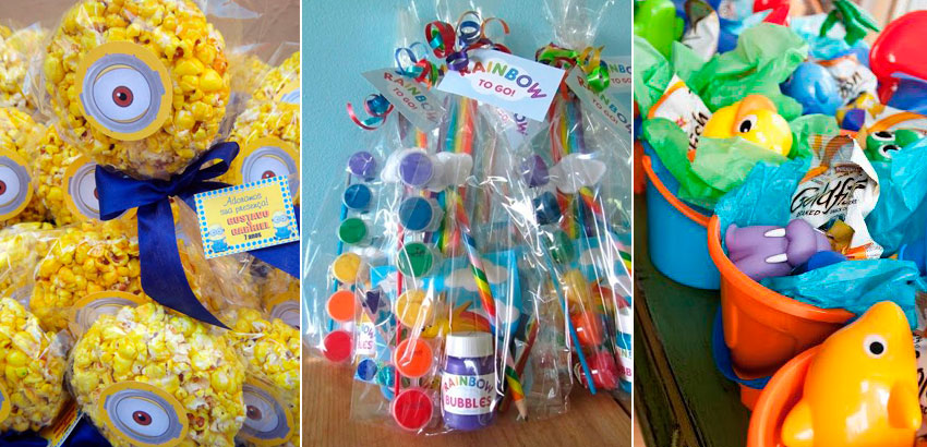 5 ideias de títulos:
1. Lembrancinhas de Aniversário DIY: Opções Criativas e Econômicas para Festas Infantis.
2. Como Fazer Lembrancinhas Úteis e Charmosas para Festas de Adultos.
3. Dicas de Materiais Acessíveis para Criar Lembrancinhas Incríveis.
4. Transforme Materiais Recicláveis em Lembrancinhas de Festa Memoráveis.
5. Personalize suas Lembrancinhas com Ferramentas Online: Guia Completo.