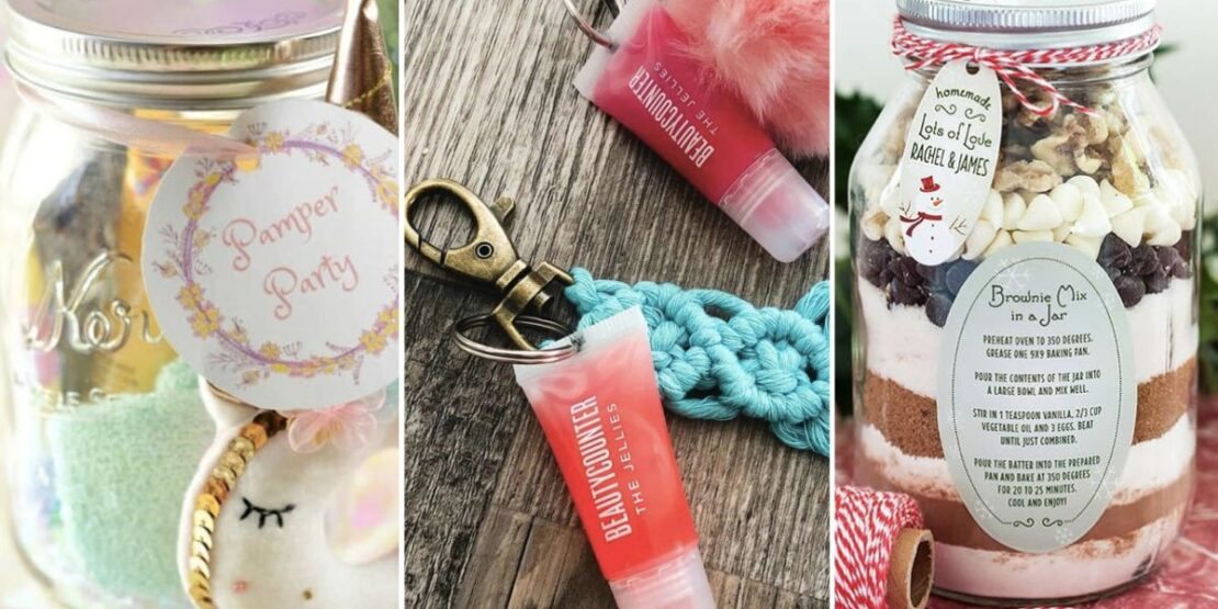 5 ideias de títulos:
1. Lembrancinhas de Aniversário DIY: Opções Criativas e Econômicas para Festas Infantis.
2. Como Fazer Lembrancinhas Úteis e Charmosas para Festas de Adultos.
3. Dicas de Materiais Acessíveis para Criar Lembrancinhas Incríveis.
4. Transforme Materiais Recicláveis em Lembrancinhas de Festa Memoráveis.
5. Personalize suas Lembrancinhas com Ferramentas Online: Guia Completo.